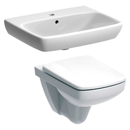 [PicturePlugin]:public/cms_page_media/101/TAKE 2000 Style_.jpg