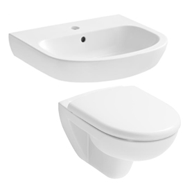 [PicturePlugin]:public/cms_page_media/101/TAKE 2000.jpg