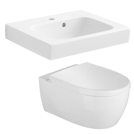 [PicturePlugin]:public/cms_page_media/101/TAKE 3000.jpg