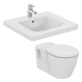 [PicturePlugin]:public/cms_page_media/101/TAKE care.jpg