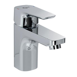 [PicturePlugin]:public/cms_page_media/103/IS Ceraplan.jpg