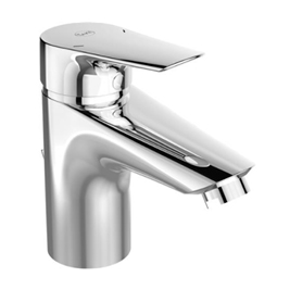 [PicturePlugin]:public/cms_page_media/103/Take 2000 EHM.jpg