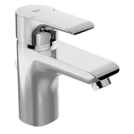 [PicturePlugin]:public/cms_page_media/103/Take 3000 EHM.jpg