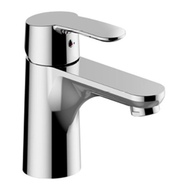 [PicturePlugin]:public/cms_page_media/103/Take Pro EHM.jpg