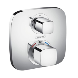 [PicturePlugin]:public/cms_page_media/103/hansgrohe thermostate.jpg