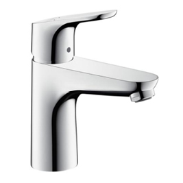 [PicturePlugin]:public/cms_page_media/103/hansgrohe wt focus.jpg