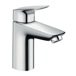 [PicturePlugin]:public/cms_page_media/103/hansgrohe wt logis.jpg