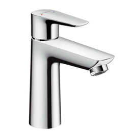 [PicturePlugin]:public/cms_page_media/103/hansgrohe wt talis.jpg