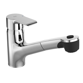 [PicturePlugin]:public/cms_page_media/105/Armatur ausziehbar.jpg