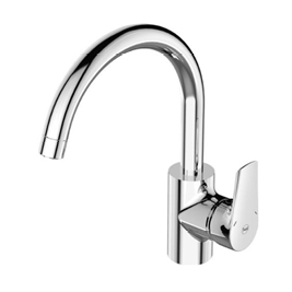 [PicturePlugin]:public/cms_page_media/105/Armatur hoch_bvcR4do.jpg