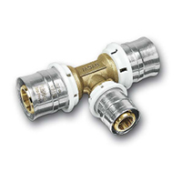 [PicturePlugin]:public/cms_page_media/237/sanha-3fit press.jpg