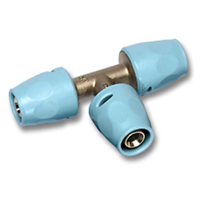 [PicturePlugin]:public/cms_page_media/237/sanha-3fit push.jpg