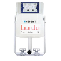 [PicturePlugin]:public/cms_page_media/248/burda-up-spk.jpg