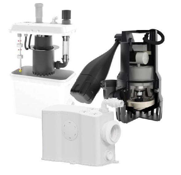 [PicturePlugin]:public/cms_page_media/34/take pumpen.jpg