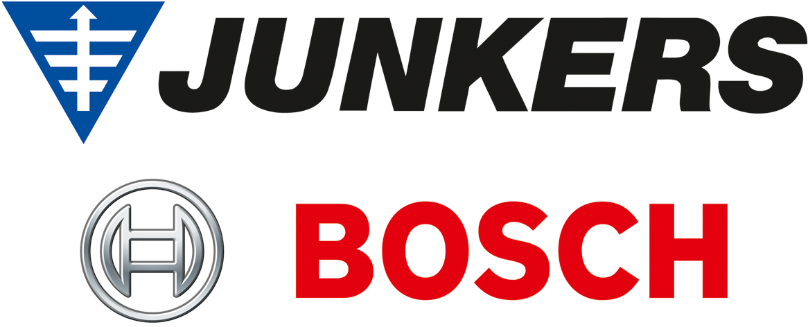 [PicturePlugin]:public/cms_page_media/540/bosch-thermotechnik-gmbh-junkers-deutschland-319f5-logo_fs.png