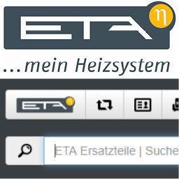 [PicturePlugin]:public/cms_page_media/559/ETA_ET.jpg