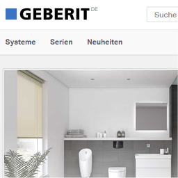 [PicturePlugin]:public/cms_page_media/559/Geberit_ET.jpg