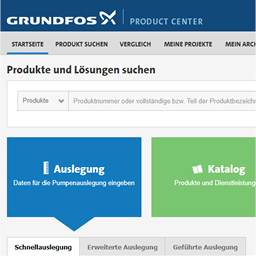 [PicturePlugin]:public/cms_page_media/559/Grundfos_ET_1Htqegp.jpg