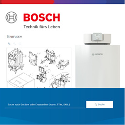 [PicturePlugin]:public/cms_page_media/559/bosch_ET.jpg