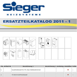 [PicturePlugin]:public/cms_page_media/559/sieger_ET.jpg