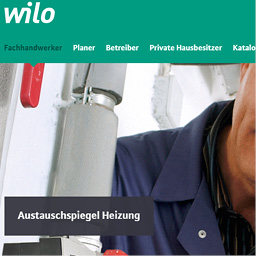 [PicturePlugin]:public/cms_page_media/559/wilo_ET_PH08Yh7.jpg