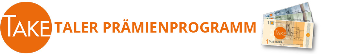 [PicturePlugin]:public/cms_page_media/581/take taler.jpg