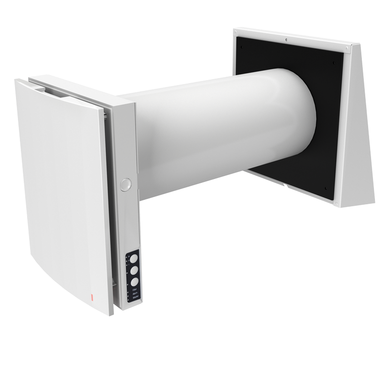 [PicturePlugin]:public/cms_page_media/657/vento_expert_a50_1_pro_800x800 - Kopie_qGX2uQa.png