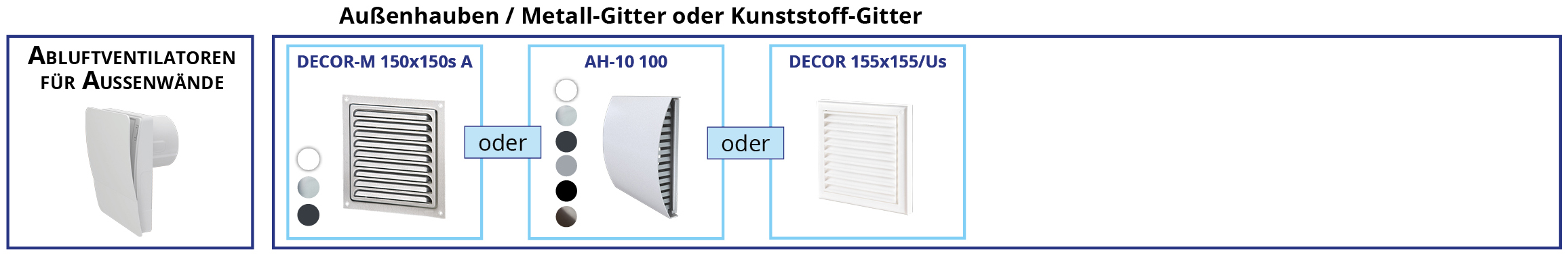 [PicturePlugin]:public/cms_page_media/659/Abluft - Schritt 2.jpg