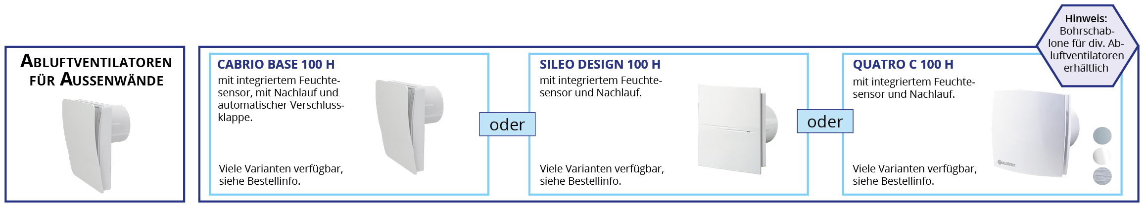 [PicturePlugin]:public/cms_page_media/659/Abluft - Schritt 3.jpg