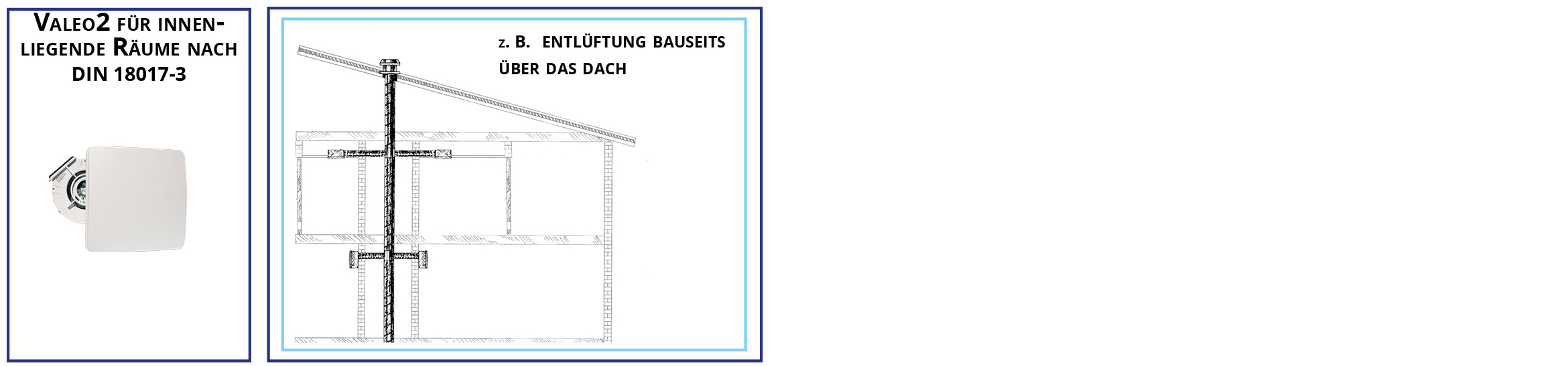 [PicturePlugin]:public/cms_page_media/663/Innenventilator - Schritt 1_2_5uNHlb2.jpg