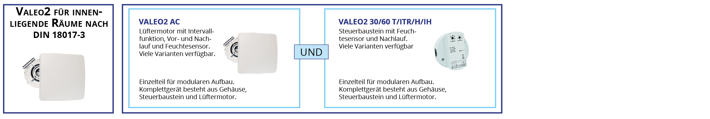 [PicturePlugin]:public/cms_page_media/663/Innenventilator - Schritt 2.jpg