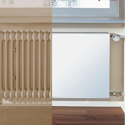 [PicturePlugin]:public/cms_page_media/79/bestelltabelle_plan austausch.jpg