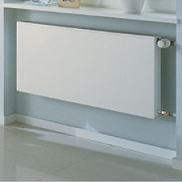 [PicturePlugin]:public/cms_page_media/79/bestelltabelle_plan kompakt.jpg