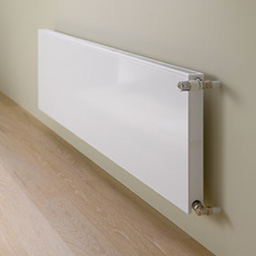 [PicturePlugin]:public/cms_page_media/79/bestelltabelle_plan v.jpg