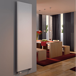 [PicturePlugin]:public/cms_page_media/79/bestelltabelle_verteo plan.jpg